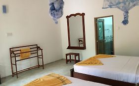 Sigiri Rangana Guesthouse